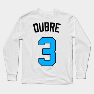 Oubre Long Sleeve T-Shirt